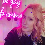 Emalynde (@emalynde) Leaked OnlyFans 

 profile picture