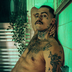emanuel.neagu OnlyFans Leaked Photos and Videos 

 profile picture