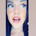 emanuelaluxx (Emanuelaluxx) OnlyFans Leaked Videos and Pictures 

 profile picture