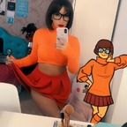 Free access to (@emanuellyraquel) Leak OnlyFans 

 profile picture
