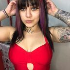 emasghopeful (Ema 🔞🔥) free OnlyFans Leaked Pictures and Videos 

 profile picture