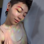 Download emberetsuko OnlyFans videos and photos for free 

 profile picture