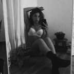 Malena Almirall emebbeonly Leaked OnlyFans 

 profile picture