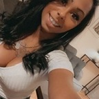emelievlindgren OnlyFans Leaked 

 profile picture