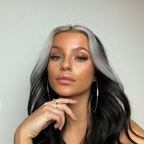 emeliiemagnusson (Emelie Magnusson) free OnlyFans Leaked Videos and Pictures 

 profile picture