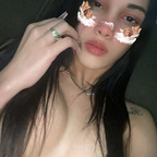Emely Paola emelypaolap09 Leaks OnlyFans 

 profile picture