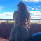 Onlyfans leak emeraldgreensativa 

 profile picture