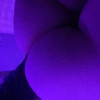 emeraldluvs (emerald lynn) free OnlyFans Leaked Pictures & Videos 

 profile picture