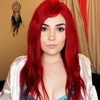 emeraldskky (Emerald 🌺) free OnlyFans Leaked Pictures and Videos 

 profile picture