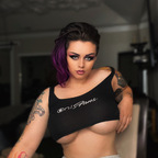 EmeryExp (@emeryexp) Leaked OnlyFans 

 profile picture