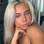 Download emh2002 OnlyFans videos and photos for free 

 profile picture