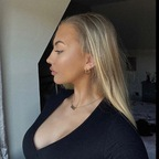 Onlyfans leaks emhgxoxo 

 profile picture