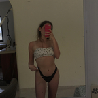 Onlyfans leak emhma 

 profile picture