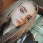 emi🦋 emi22 Leaked OnlyFans 

 profile picture