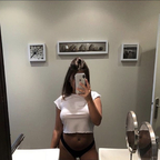 Emi (@emiiby) Leak OnlyFans 

 profile picture