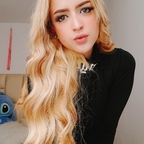 Free access to @emiily_kind Leaks OnlyFans 

 profile picture