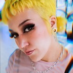 emikat999 OnlyFans Leak 

 profile picture