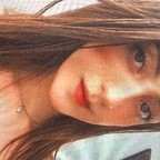 Download emiliae OnlyFans content for free 

 profile picture