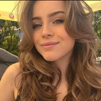 emiliallure OnlyFans Leaks 

 profile picture