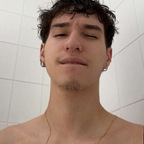 Onlyfans leaks emilianomayatapia 

 profile picture