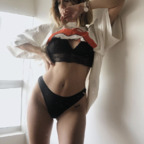 Free access to emiliasomtz Leaked OnlyFans 

 profile picture