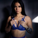 Download emilieberube OnlyFans videos and photos for free 

 profile picture