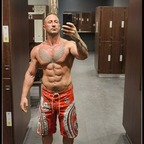 emilio_ardana_free OnlyFans Leak 

 profile picture