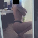 emily.0 (Emily.00) free OnlyFans Leaked Pictures & Videos 

 profile picture