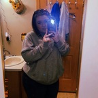 Free access to (emily.amanda) Leaked OnlyFans 

 profile picture