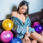 emily_09_09 OnlyFans Leaked 

 profile picture