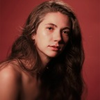 Download emily_wells OnlyFans content for free 

 profile picture