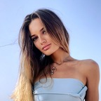 emily_yo (𝙚𝙢𝙞𝙡𝙮.𝙫𝙞𝙧𝙜𝙞𝙣) free OnlyFans Leaked Pictures & Videos 

 profile picture