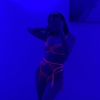 emily_zhara (Emily Zhara) free OnlyFans content 

 profile picture