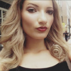 Onlyfans leaked emilyalexiah 

 profile picture