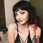 emilyalexis (Emily Alexis) free OnlyFans Leaked Pictures & Videos 

 profile picture