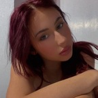 emilybarber OnlyFans Leak 

 profile picture