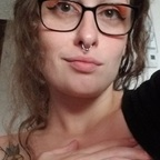 emilybloom93 OnlyFans Leak 

 profile picture