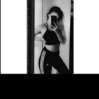 emilyexox OnlyFans Leaked Photos and Videos 

 profile picture