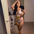 emilyferrer (Emily Ferrer) free OnlyFans Leaks 

 profile picture
