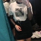 Download emilygb OnlyFans videos and photos for free 

 profile picture