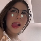 Onlyfans leaks emilygori 

 profile picture
