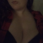 emilyhab216 (Em) OnlyFans Leaked Videos and Pictures 

 profile picture