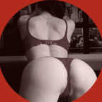 Free access to (@emilyhillfree) Leaked OnlyFans 

 profile picture