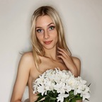 Onlyfans leaked emilyjade_official 

 profile picture