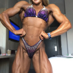 emilyjbrand98 (Emilybrand98) free OnlyFans Leaked Content 

 profile picture
