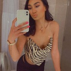 Free access to emilylatifah Leaked OnlyFans 

 profile picture