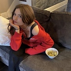 emilylee OnlyFans Leaked Photos and Videos 

 profile picture