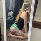 Emily lynn emilylynn1636 Leaks OnlyFans 

 profile picture