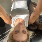 emilymariexo (Emily Marie) OnlyFans Leaks 

 profile picture