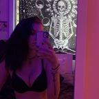 Free access to emilymcqueen Leaks OnlyFans 

 profile picture